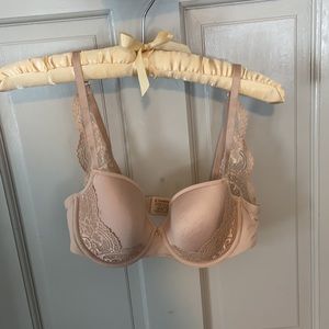 Thirdlove t shirt bra